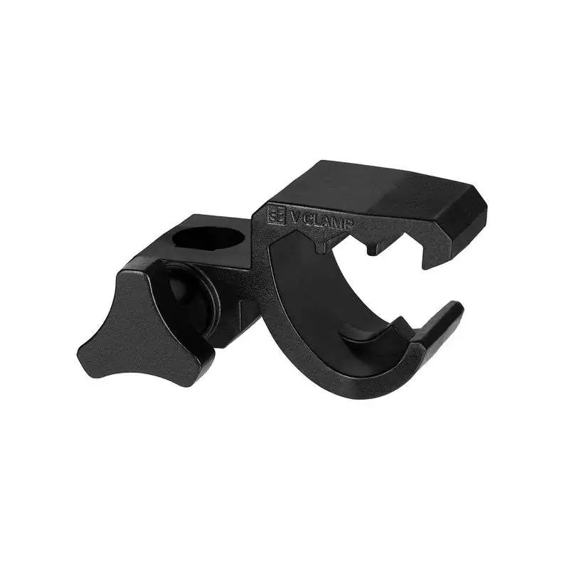 sE electronics V Clamp