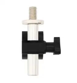 sE electronics V Clamp
