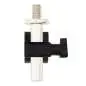 sE electronics V Clamp