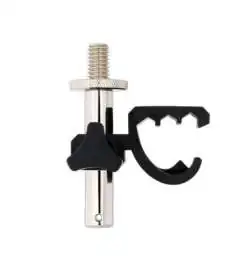 sE electronics V Clamp