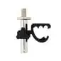 sE electronics V Clamp