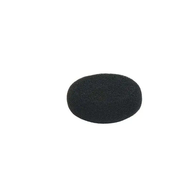 Shure BRH31M Broadcast Headset Ear Pads