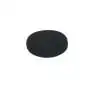 Shure BRH31M Broadcast Headset Ear Pads