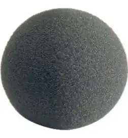 AKG Windscreen W 444 for C 444