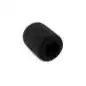 AKG W1000 windscherm C 1000
