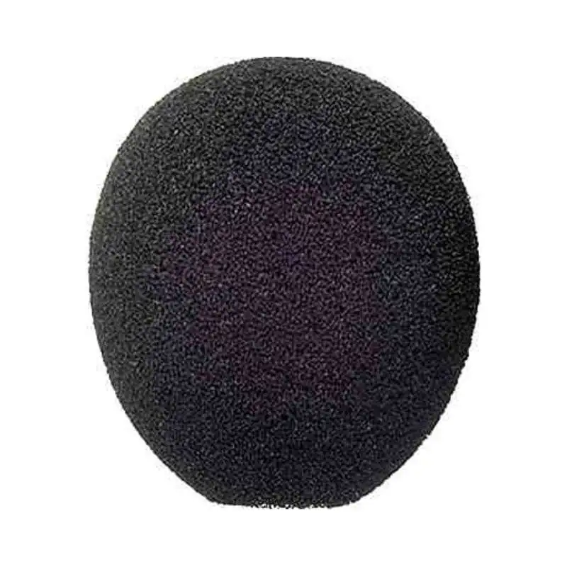 Shure A99WS Ball Foam Windscreen