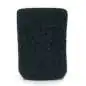 Shure A 85 WS Windschutz, schwarz
