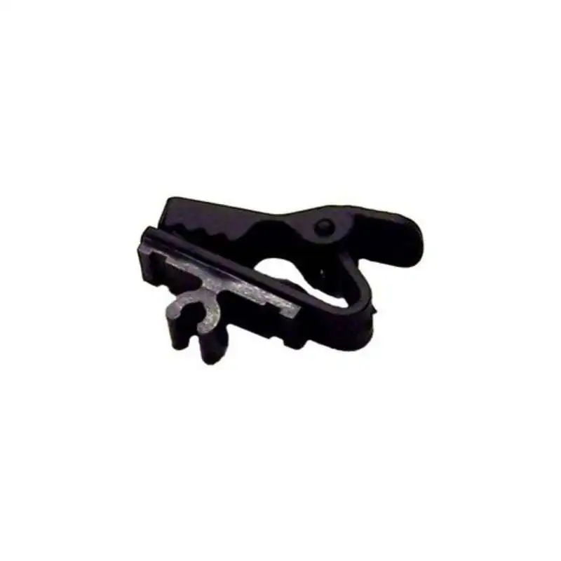 Shure RK 354 SB Krawattennadel
