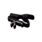 Shure RK 354 SB dasklem