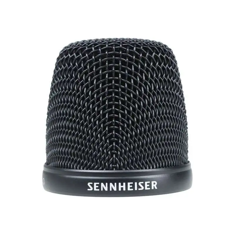 Sennheiser MMD 845 Top Basket black