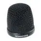 Sennheiser MMD 845 Top Basket black