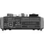 Behringer XENYX 302 USB Mixer analogico