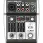 Behringer XENYX 302 USB Analog mixing console