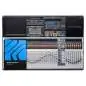 Presonus StudioLive 32S Mengpaneel Presonus StudioLive 32S Mengpaneel