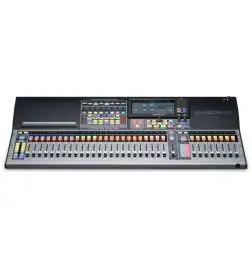 Presonus StudioLive 32S Digital Mixer