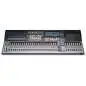 Presonus StudioLive 32S Mengpaneel Presonus StudioLive 32S Mengpaneel