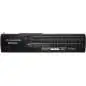 Presonus StudioLive 32S Cyfrowa konsoleta