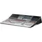 Presonus StudioLive 32S Digital Mixer