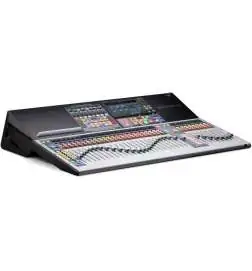 Presonus StudioLive 32S Cyfrowa konsoleta