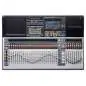 Presonus StudioLive 32S Cyfrowa konsoleta