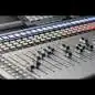 Presonus StudioLive 32S Mengpaneel Presonus StudioLive 32S Mengpaneel