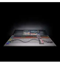 Presonus StudioLive 32S Cyfrowa konsoleta
