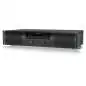 Behringer NX1000 Behringer NX1000