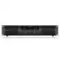 Behringer NX1000 Behringer NX1000