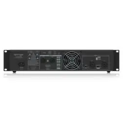 Behringer NX1000