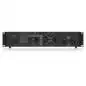 Behringer NX1000 Behringer NX1000