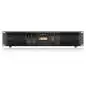 Behringer NX1000D