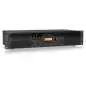 Behringer NX1000D