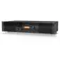 Behringer NX1000D