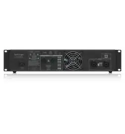 Behringer NX1000D