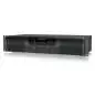 Behringer NX3000 Behringer NX3000