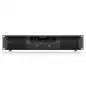 Behringer NX3000 Behringer NX3000