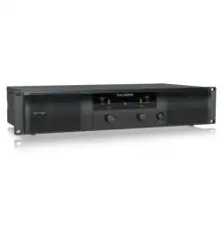 Behringer NX3000