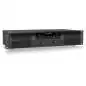 Behringer NX3000 Behringer NX3000