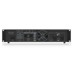 Behringer NX3000