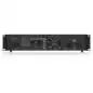 Behringer NX3000 Behringer NX3000