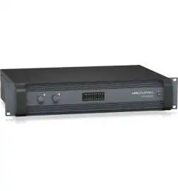 LAB Gruppen PD3000