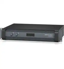 LAB Gruppen PD3000