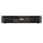 Behringer NX3000D Behringer NX3000D