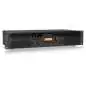 Behringer NX3000D Behringer NX3000D