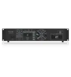 Behringer NX3000D