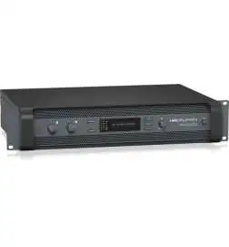 LAB Gruppen PDX3000