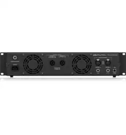 LAB Gruppen PDX3000