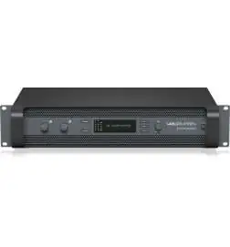 LAB Gruppen PDX3000