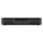 Behringer NX6000 Behringer NX6000