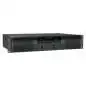 Behringer NX6000 Behringer NX6000